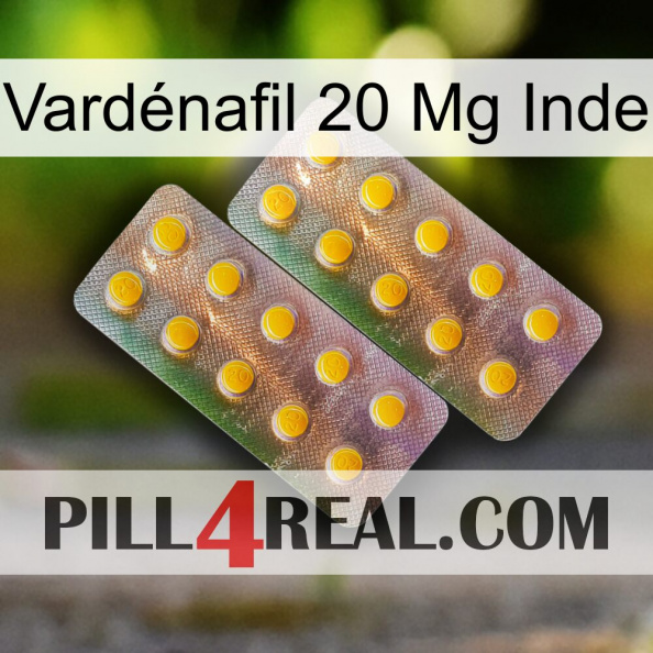 Vardénafil 20 Mg Inde new10.jpg